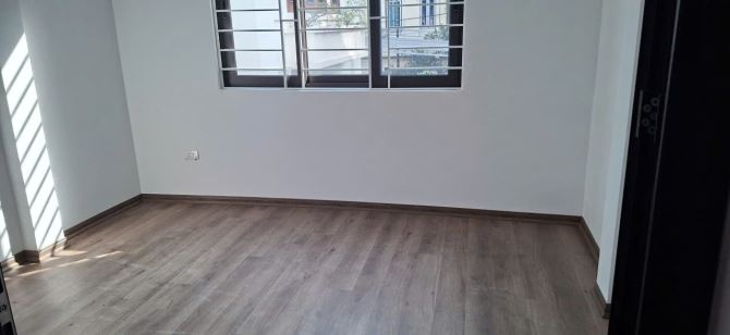 PHÚC ĐỒNG LONG BIÊN – 33M² – LÔ GÓC – 4 TẦNG – 4 NGỦ – 6,25 TỶ – THOÁNG SÁNG - 2