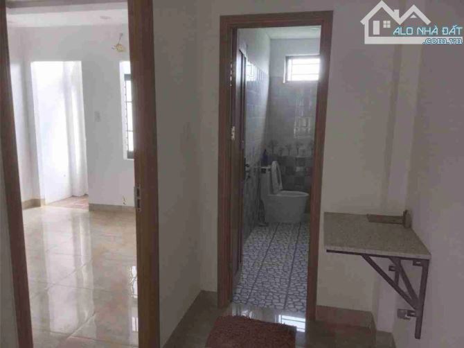 💥 NHÀ 3 TẦNG HIỆN ĐẠI – KHU ĐÔ THỊ SINH THÁI VEN SÔNG HÒA XUÂN 💥 - 2