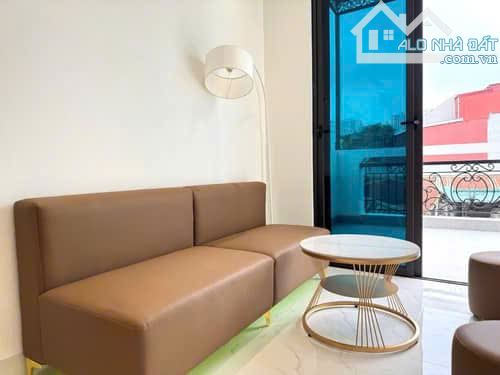 💰 HÃY ĐỂ $$$ LÀM VIỆC CHO BẠN BẰNG CÁCH ĐẦU TƯ CCMN VIP NHẤT CẦU GIẤY – DÒNG $$$ 1.8 TỶ/ - 2
