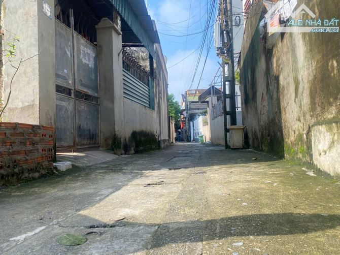 BÁN ĐẤT TIÊN DƯƠNG, ĐÔNG ANH, HÀ NỘI. 106M2, MT 5,1M. GIÁ CHỈ 7,8 TỶ - 2