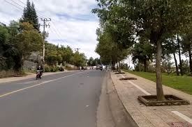 BÁN BIỆT THỰ VIEW TRỰC DIỆN HỒ XUÂN HƯƠNG - CÁCH HỒ CHỈ 10 MÉT -MẶT TIỀN SƯƠNG NGUYỆT ÁNH - 2