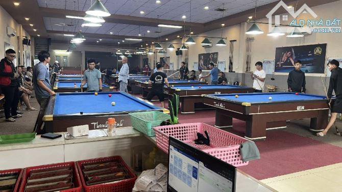 BÁN ĐẤT FULL THỔ CƯ DT 10 X 42M TẶNG NHÀ C4 NGAY KHU PHÂN LÔ ĐỒNG BỘ GIÁP AEON MALL TÂN PH - 2