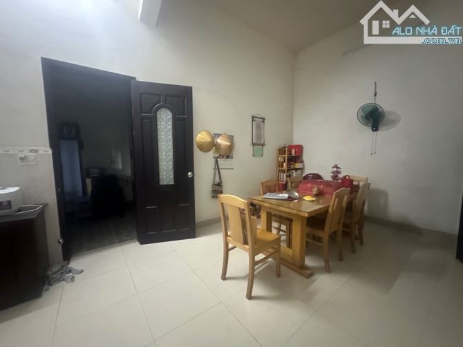 BIỆT THỰ 2 TẦNG MẶT TIỀN,Đ.THỚI AN 22,P.Thới An,Q.12, dt 175m2 (7mx25m).Đường10m,💰16,5Tỷ. - 2