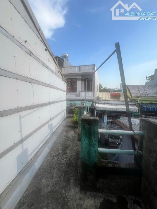 📌📌📌LÀM VIỆC TRỰC TIẾP GIÁ TỐT !!! Bán nhà kiệt oto Lương Thế Vinh giá rẻ - 2