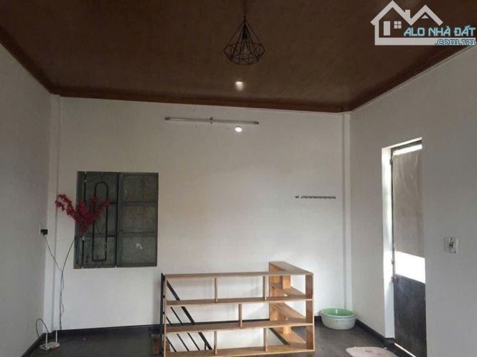 📌📌📌LÀM VIỆC TRỰC TIẾP GIÁ TỐT !!!Bán nhà 2 tầng kiệt đường Nam Cao - 2