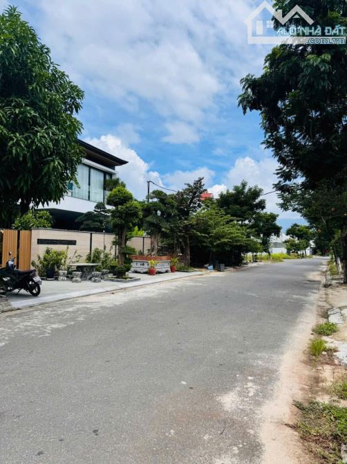 📌📌📌LÀM VIỆC TRỰC TIẾP GIÁ TỐT !!! bán Đất Đường Mai Văn Ngọc - 2