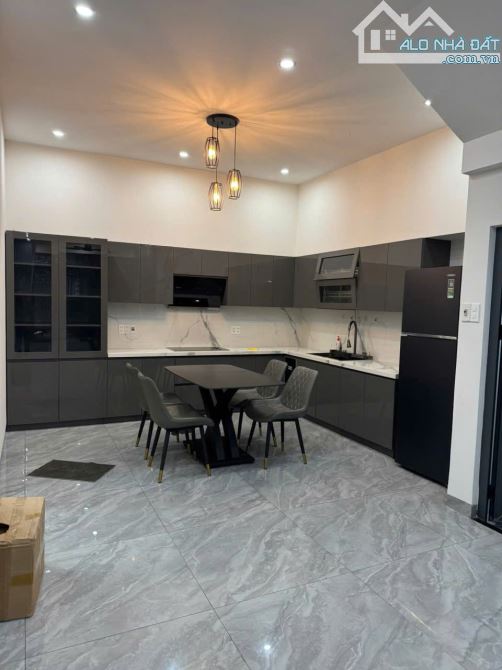 📌📌📌LÀM VIỆC TRỰC TIẾP GIÁ TỐT !!! bán Nhà 2 tầng 2 mê đúc K25/Hà Huy tập , - 2