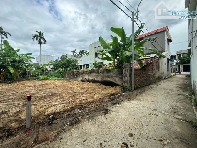 📌📌📌LÀM VIỆC TRỰC TIẾP GIÁ TỐT !!! bán đất Nhơn Thọ 1 - Hoà Phước - 2