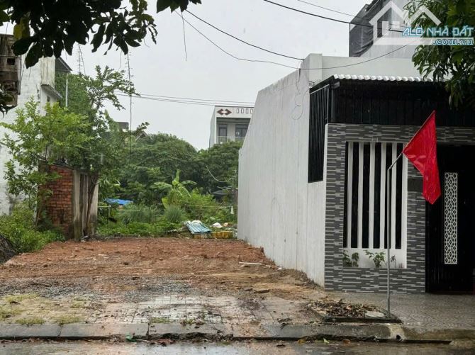 📌📌📌LÀM VIỆC TRỰC TIẾP GIÁ TỐT !!! bán đất đường Cổ Mân Mai 4 - 2