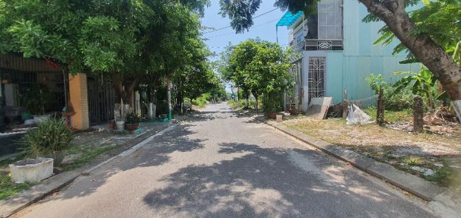 🌈 RẤT THIỆN CHÍ BÁN GIÁ HỢP LÝ.Đ.KIM LIÊN 2.P.HOÀ HIỆP BẮC .Q.LIÊN CHIỂU.TP.ĐÀ NẴNG. - 2
