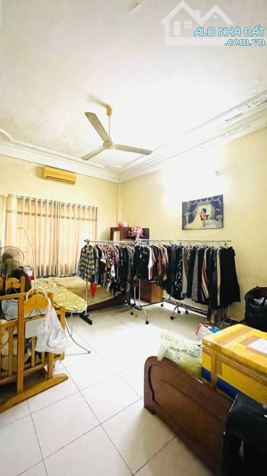 NHÀ MTKD 4 TẦNG – NGUYỄN VĂN CÔNG, P3, GÒ VẤP – GẦN CHỢ TÂN SƠN NHẤT - 73M² – CHỈ 13.8 TỶ - 2