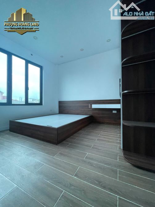 BÁN NHÀ 3 TẦNG ĐÔNG VĨNH PHƯỜNG THÀNH VINH 62,9m2 - 3