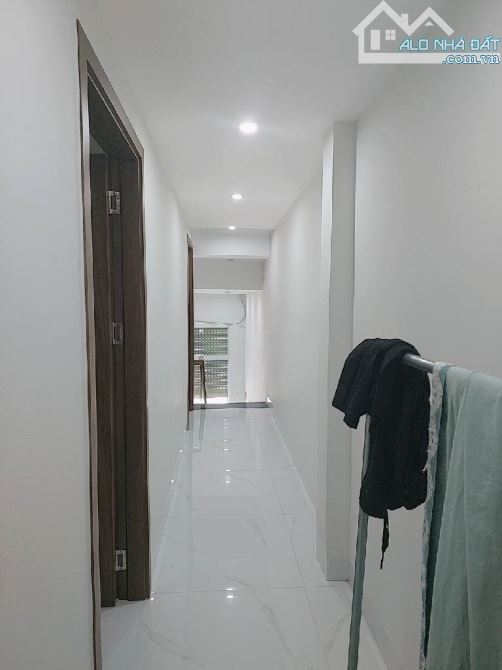 🔥 BÁN ĐẤT TẶNG NHÀ 2 TẦNG – 65m² TRÂU QUỲ, GIA LÂM – Ô TÔ TRÁNH GIÁ NHỈNH 13 TỶ - 3