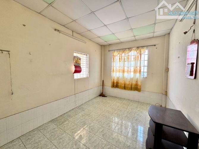🇻🇳 phan đăng lưu, phường 3, bình thạnh, 53m2, 3 tầng, 7.2 tỷ - 3