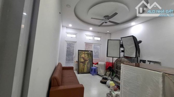 🇻🇳 xô viết nghệ tĩnh, phường 26, bình thạnh, 67m2, 5 tầng, 12.2 tỷ - 3