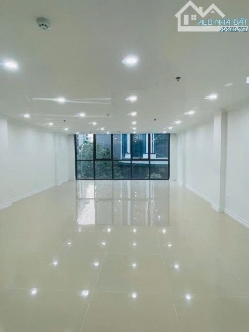 Bán Liền Kề Xuân Phương, DT 86m2 MT 5M Khu Víp Phân Lô ô tô 2 Thoáng - 3