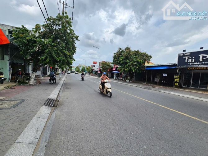 Nhà 1819m ngang 20m Trần Hưng Đạo p. Đông Hòa Dĩ An - 3