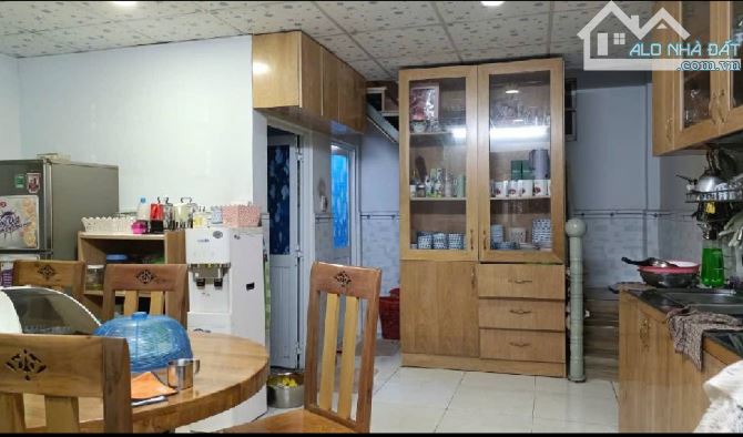 💥 BÁN NHÀ SÁT MẶT TIỀN ĐƯỜNG TRỊNH THỊ DỐI – 84M² – 2 TẦNG – GIÁ CHỈ 3.3 TỶ 💥 - 3