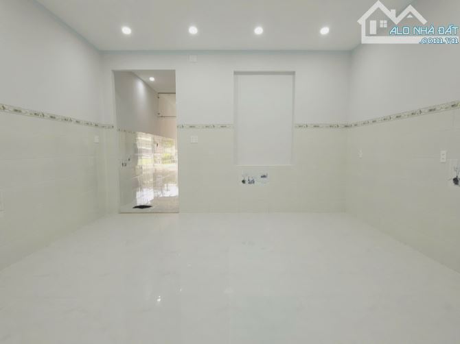 Bán nhà 1 trệt 2 lầu gần Aeon Mall, KDC Phúc Hiếu, Hiệp Hòa, 134m2, giá 10 tỷ 500. - 3