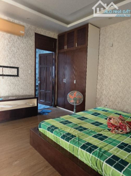 Bán biệt thự có hồ bơi khu dân cư Nam Long, P. PLB, Tp Thủ Đức. - 3