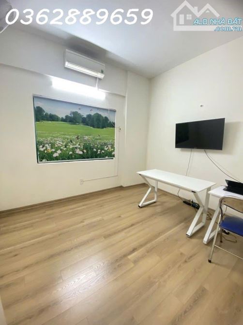 BÁN CĂN CHUNG CƯ ĐỖ NHUẬN _XUÂN ĐỈNH _70M.2 PN.SỔ ĐỎ CC.CHÀO:6,55 TỶ - 3