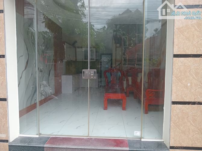 Bán nhà 5 tầng Cự Khối, Long Biên, gần ô tô gần hồ điều hòa 5,55 tỷ - 3