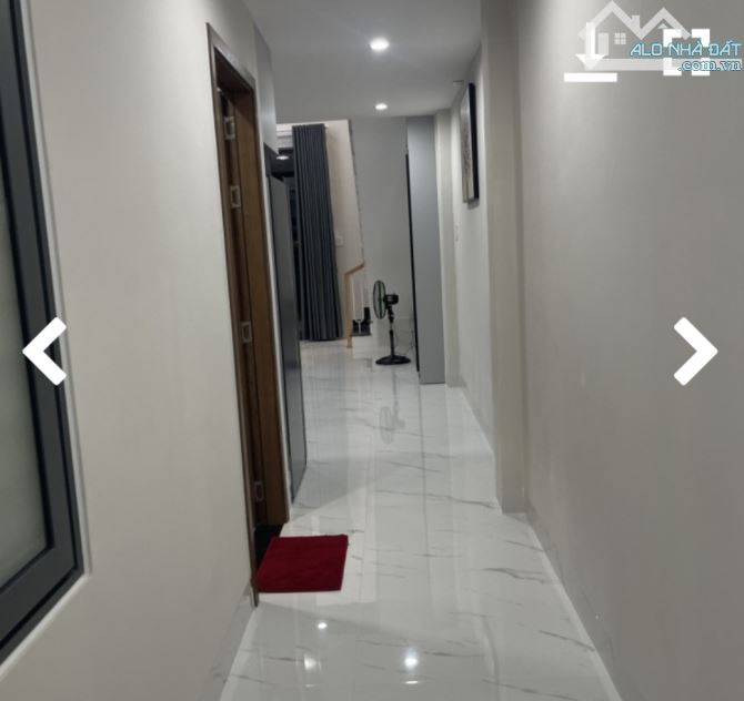 💖 Mỹ Đa Đông - 73M² - 5 tầng ( 5.5 x 13 ) - Ngũ Hành Sơn - Đà Nẵng . 13,8 TỶ - - 3