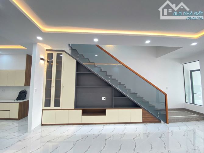 💥BÁN NHÀ KHU ĐÔ THỊ PHƯỚC LONG A GIÁ TỐT NHẤT THỊ TRƯỜNG NHA TRANG - 3