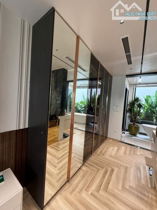 🔥 KĐT GELEXIMCO - DƯƠNG NỘI - LIỀN KỀ VIP – THANG MÁY – FULL NỘI THẤT – Ở NGAY 🔥 - 3