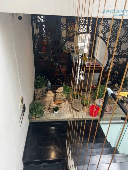 Bán nhà mặt đường khu Quán Nam, Lê Chân, Hải Phòng - 3