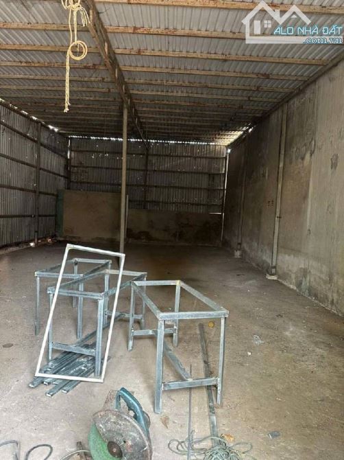 Bán nhà hẻm rộng 15m dt 8x18.7m, Nguyễn Ảnh Thủ, Hiệp Thành, Quận 12, Giá nhỉnh 8 tỷ TL - 3