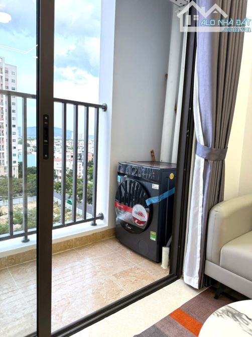 Bán căn hộ chung cư SSH08 , Hà Quang, Nha Trang - 3