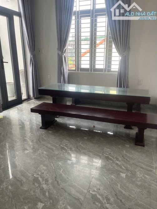 CHO THUÊ NHÀ 2 TẦNG KIỆT NGUYỄN BÍNH, XUÂN PHÚ, TP HUẾ - 3