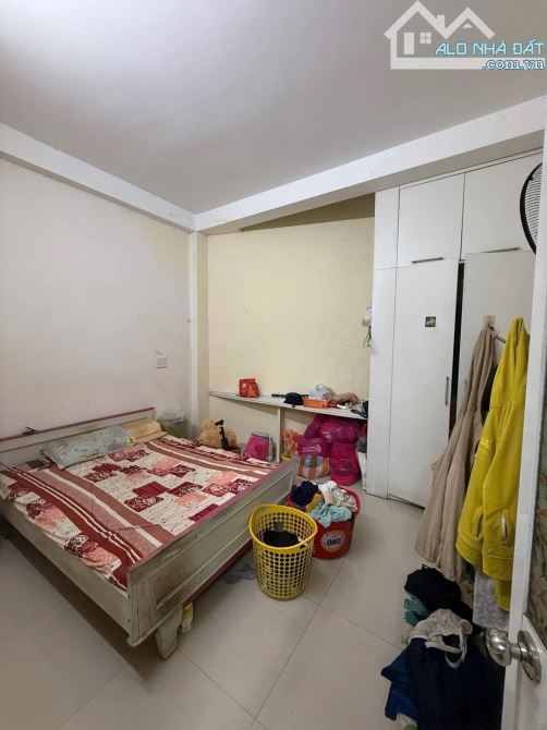 ✨ NHÀ ĐẸP TIỂU LA - 61M2 - 2 TẦNG – HOÀ CƯỜNG  BẮC - NHỈNH 4 TỶ ✨ - 3