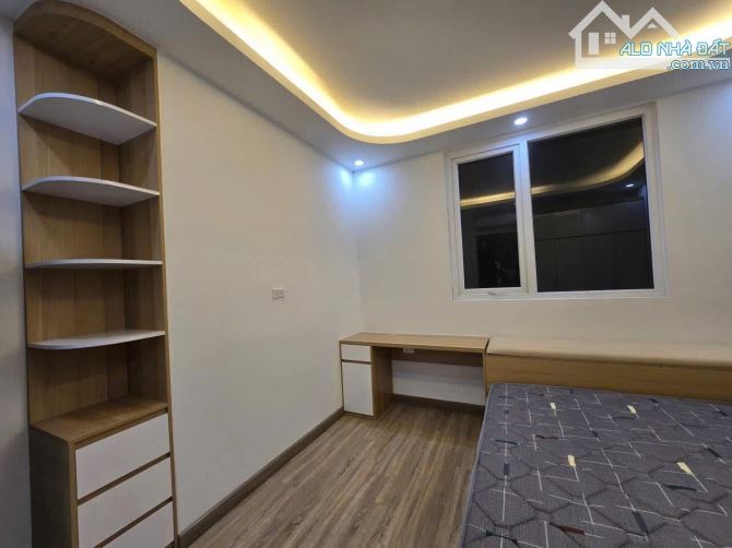 CĂN HỘ EUROWINDOW ĐÔNG TRÙ - TẦNG CAO, VIEW THOÁNG - VỊ TRÍ ĐẮC ĐỊA - GIÁ NHỈNH 3 TỶ - 3