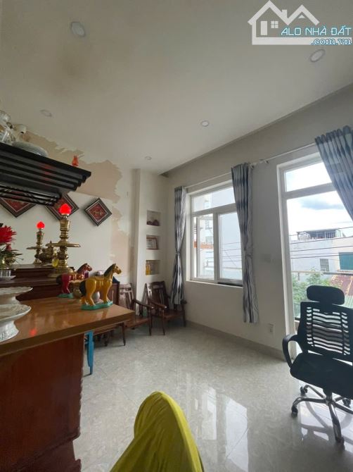 🏡 BÁN NHÀ 1 TRỆT 1 LẦU – KHU HÒN XỆN – GẦN BIỂN NHA TRANG – GIÁ TỐT CHỈ 3 TỶ 6‼️ - 3