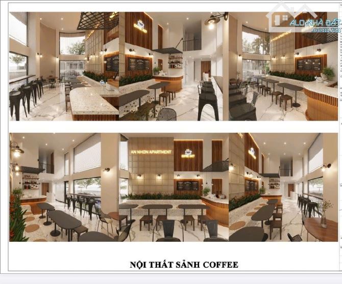 🔥SIÊU PHẨM ĐẦU TƯ – TÒA CĂN HỘ 7 TẦNG – TRƯỜNG THI – 120M2 – 25.5 TỶ🔥 - 3