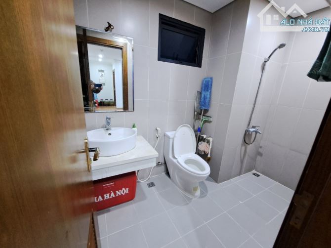 BÁN GẤP NHÀ 204m² X 3 tầng tại Quốc lộ 3 Nguyên Khê- Đông Anh; giá chỉ 70tr/m²- có RaLộc - 3