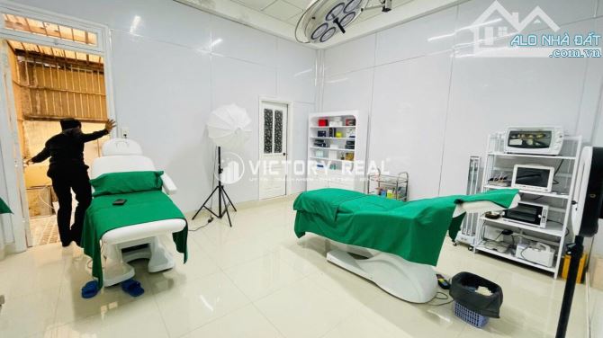 Cần bán Nhà Phố Nhà Hẻm Xe Tải (7m), đường Nguyễn Lương Bằng, P.02, Đà Lạt - 3