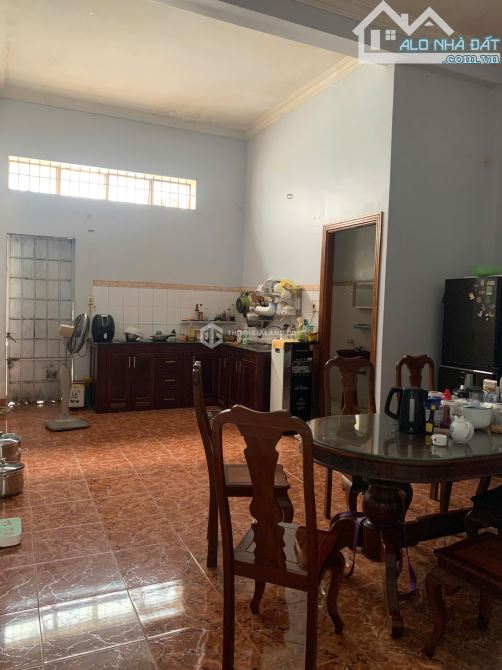 🏡 NHÀ ĐẸP HẺM Ô TÔ 1 TRỆT 2 LẦU_CÁCH MẶT TIỀN LÊ HỒNG PHONG 100M_SỔ ĐỎ RIÊNG_CHỈ 9.2 TỶ! - 3