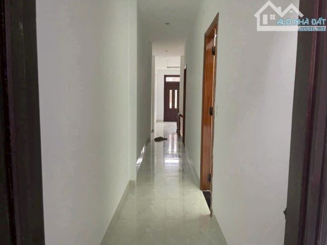 Nhà đẹp Huế Green City - có nội thất - 3