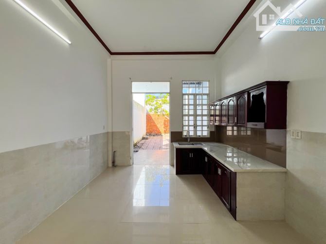 🏡 BÁN NHÀ TRỆT LẦU KHU TĐC HƯNG PHÚ - P. HƯNG PHÚ - TP CẦN THƠ - 3