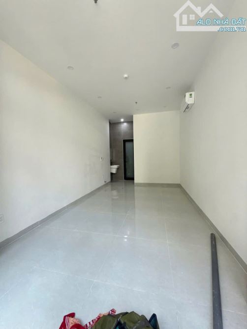 🏡🏡CHO THUÊ MẶT BẰNG RIÊNG BIỆT KHU PHỐ HÀN - ĐƯỜNG NGUYỄN XUÂN KHOÁT - 3