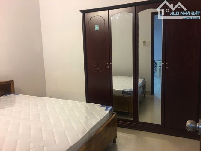Căn Hộ Ngô Tất Tố 78m giá 4 tỷ quận Bình Thạnh giáp Quận 1, sổ hồng riêng - 3
