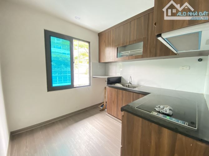 3.85 Tỷ – Tập Thể Thanh Xuân – Tầng 2 – 3 Ngủ – Ô Tô Đỗ Chân Cầu Thang – Sát Vành Đai 3 - 3