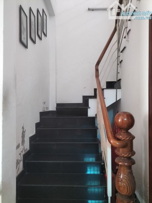 Bán Đất 137m2 Tặng nhà 2Tầng Mặt Tiền đường Huỳnh lý Thuận Phước Hải châu, Đà Nẵng - 3