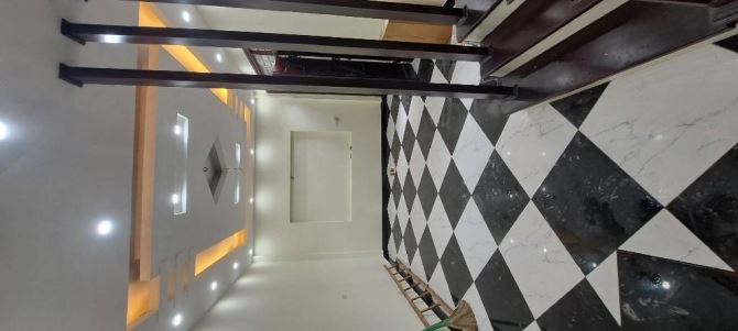 Bán nhà Sở Thượng. Lô góc thoáng sáng - ngõ thông các ngả. 10M Ô tô tránh nhau. - 3