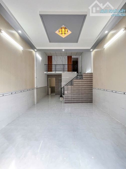 BÁN NHÀ TRỤC CHÍNH KHU SƠN THUỶ GIÁ MỀM - 3