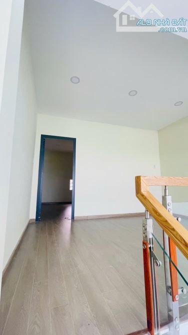 Cần bán căn nhà mới cấp 4 có gác lửng ,p.long trường,TP thủ đức - 3