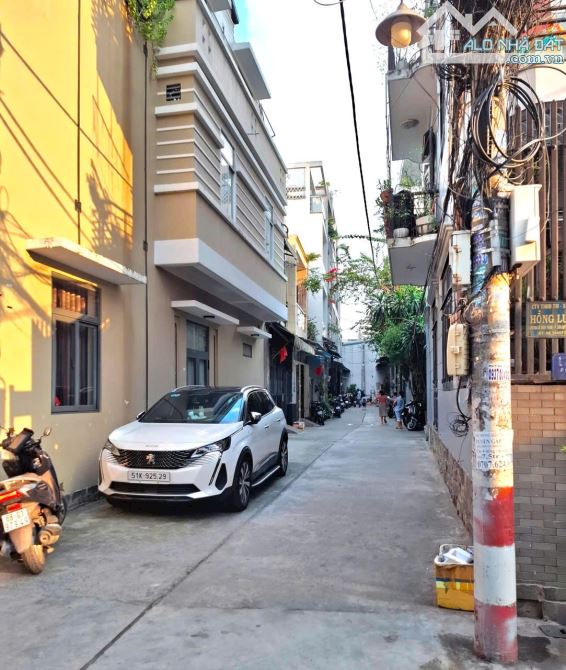 CẦN TIỀN CHO CON ĐI DU HỌC BAO GIÁ GHẼ NHẤT HIỆN NAY - 3